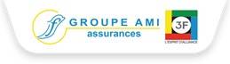 Groupe AMI