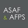 asaf-afps