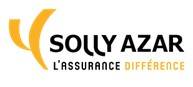 solly azar