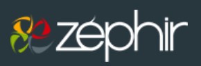 zephir