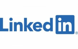 Suivez Bienfait Assurances sur Linkedin