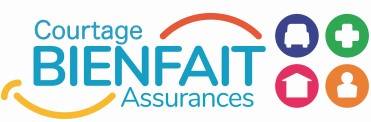 Courtage en assurance